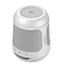 white noise machine for adults